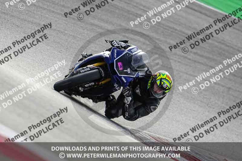 May 2023;motorbikes;no limits;peter wileman photography;portimao;portugal;trackday digital images